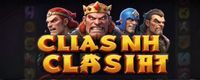 clash slot